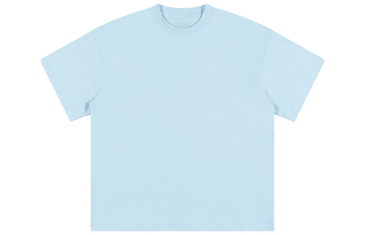 COOLALPACA cleanfit230gT