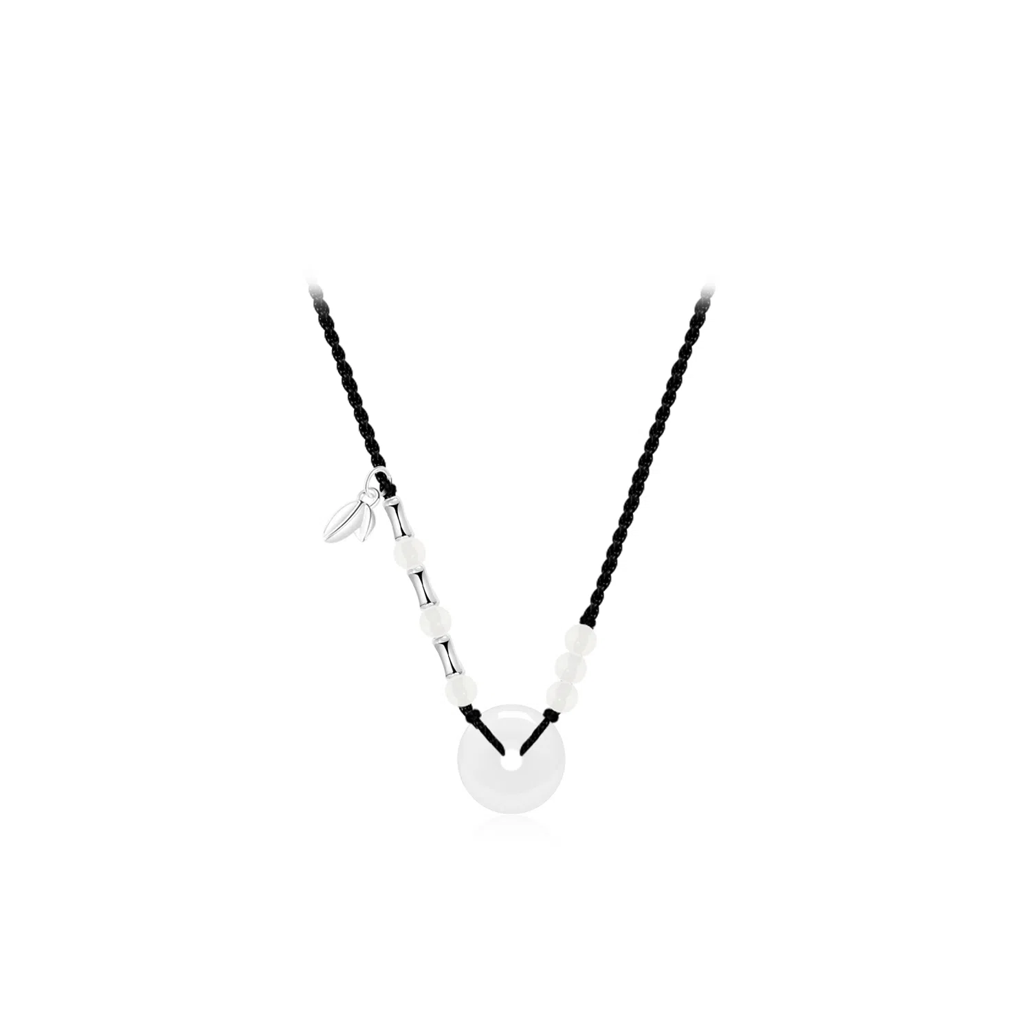 Cuz strange Intention