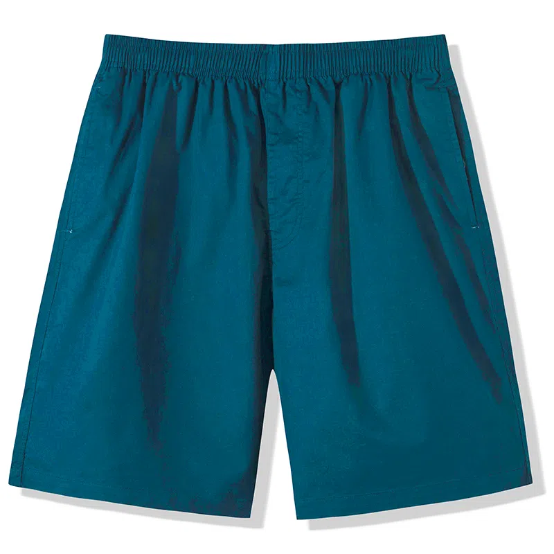 Antioffice clean fit