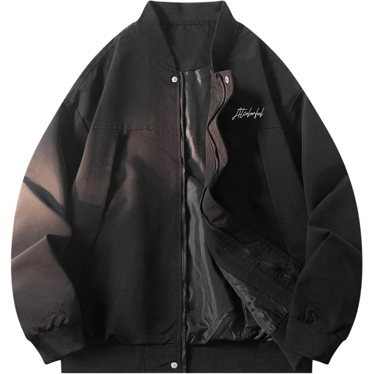 Colorful Creations logo