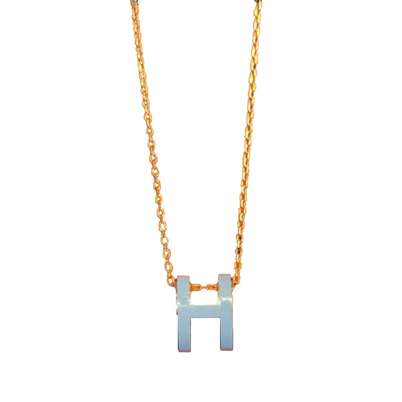 HERMES POP H