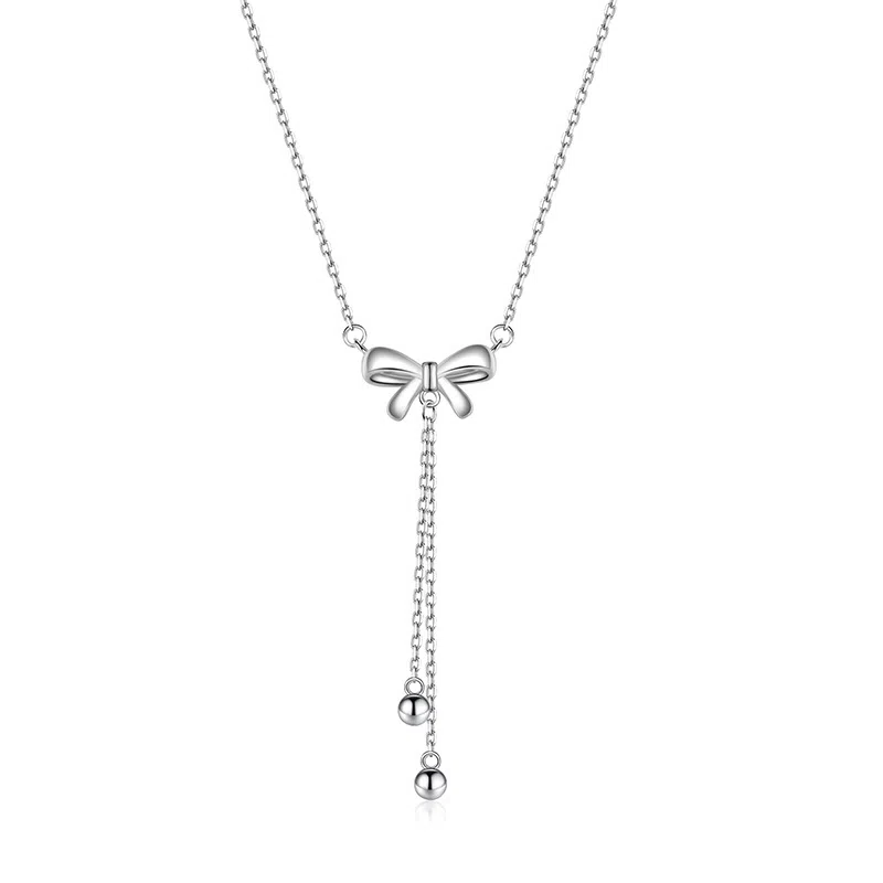 CENTURYKINDLE ins 925