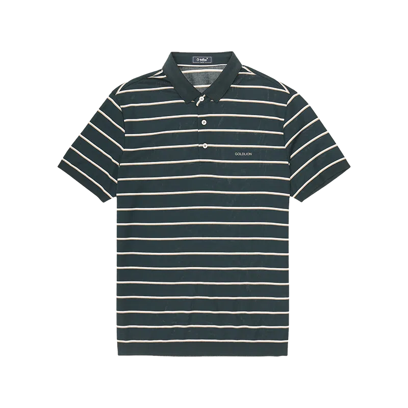 GOLDLION Polo