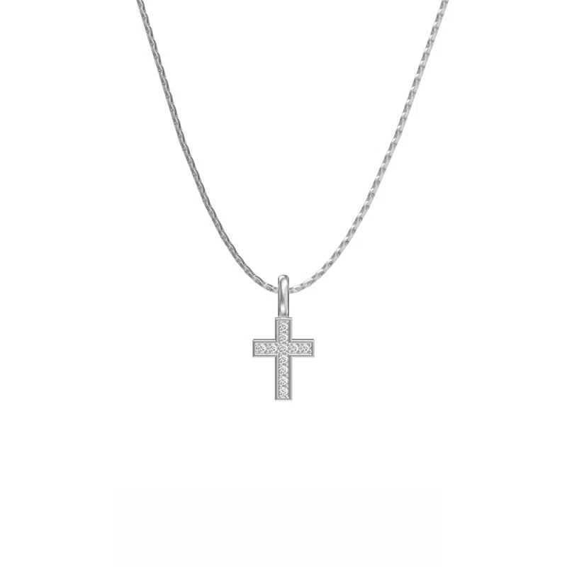 NIGHT RIDER DRIGINAL 925