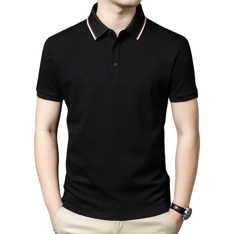 PIERRE CARDIN TPolo