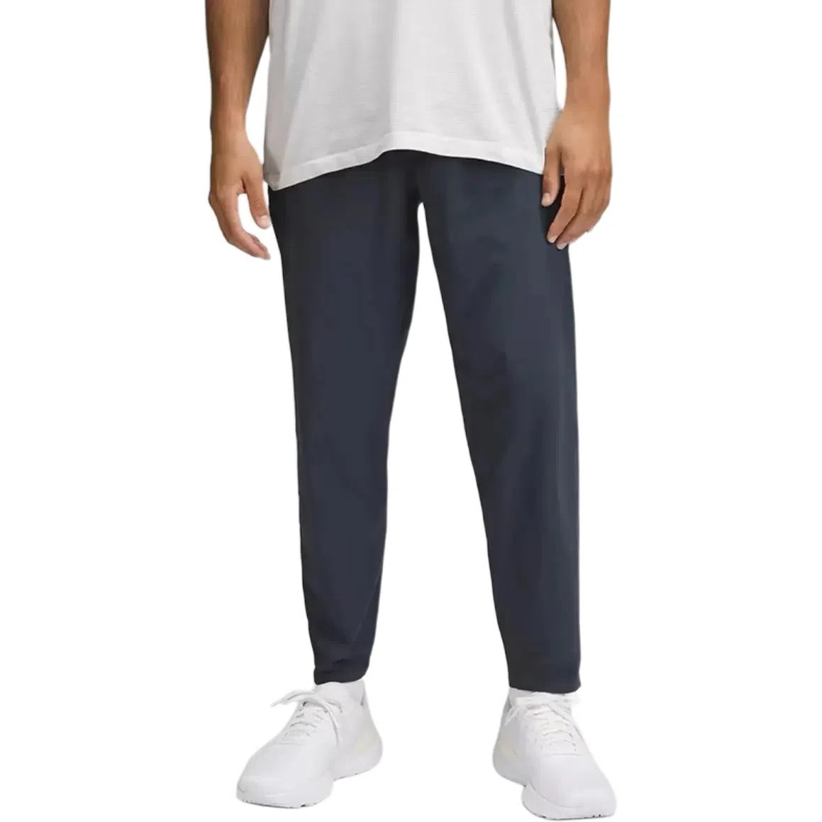 lululemon Pace Breaker 28"-30"