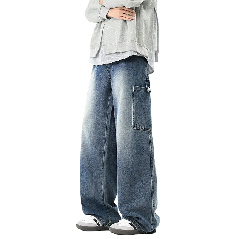 PANDA ADEVIL vintage