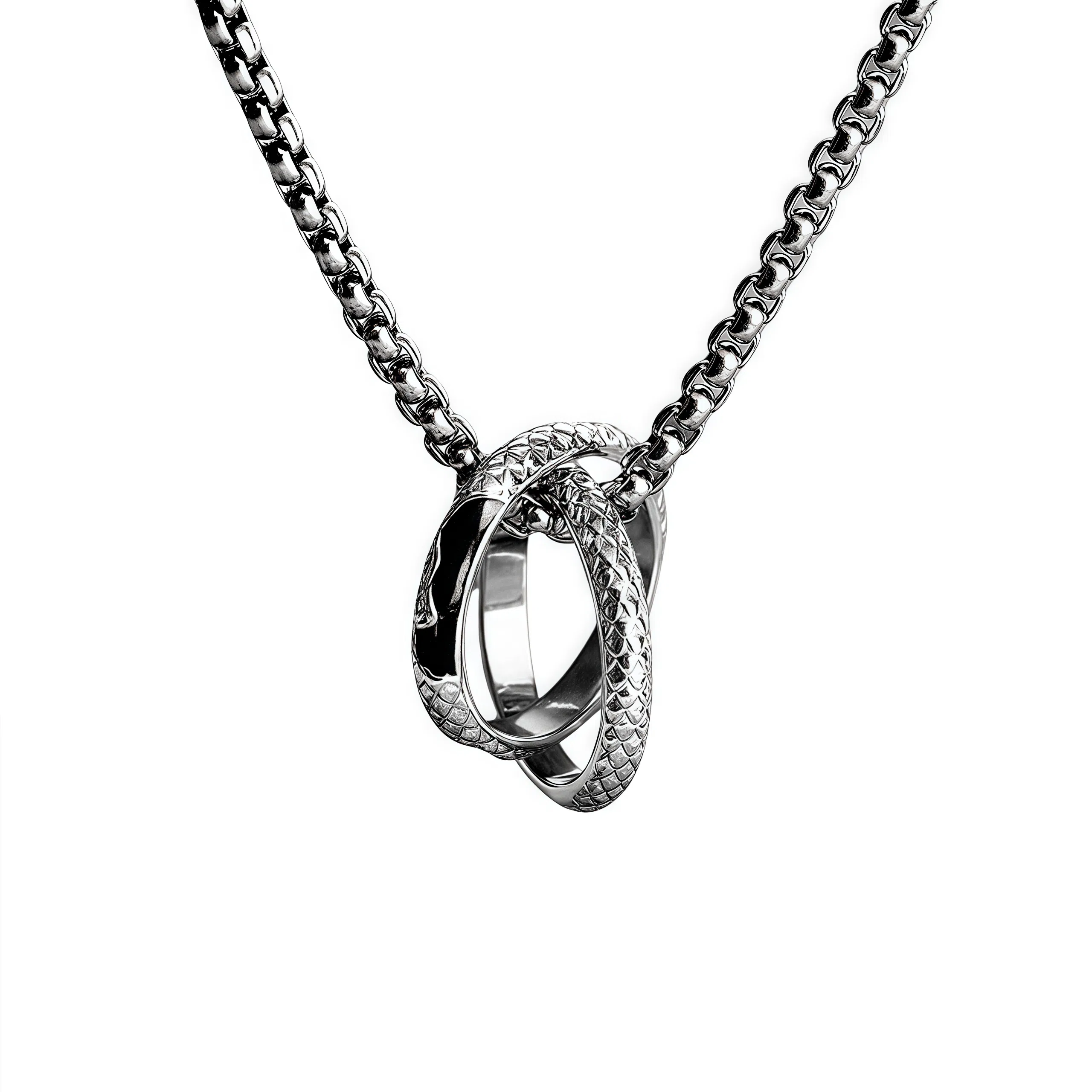 NIGHT RIDER DRIGINAL 999