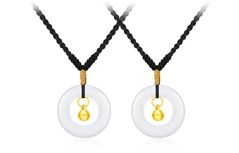 Cuz strange Intention