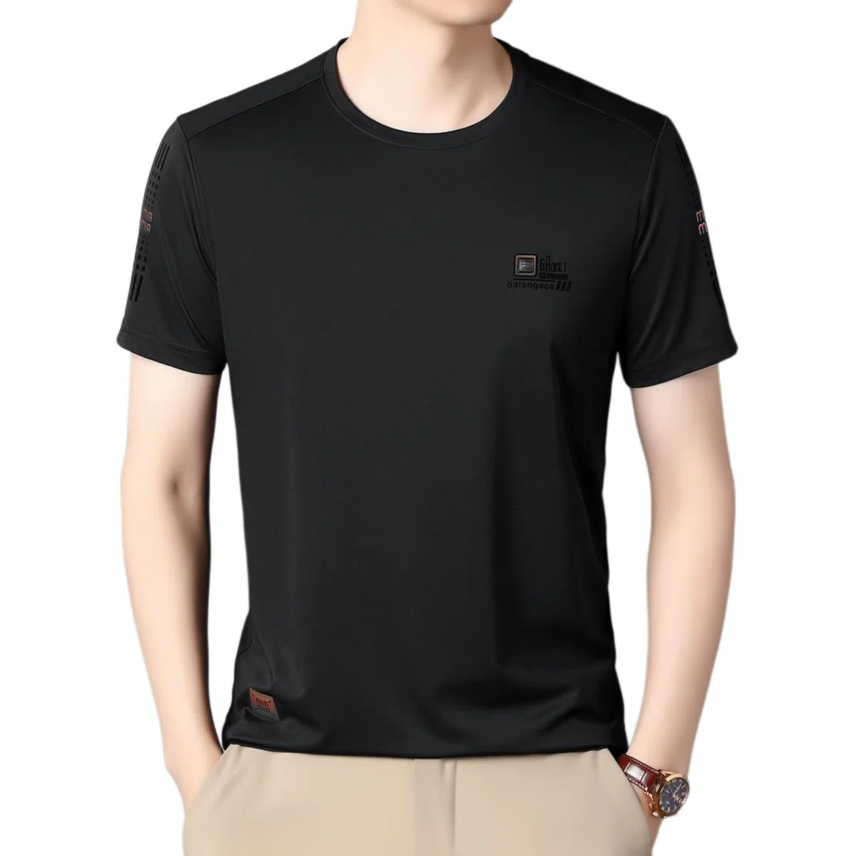 PIERRE CARDIN T