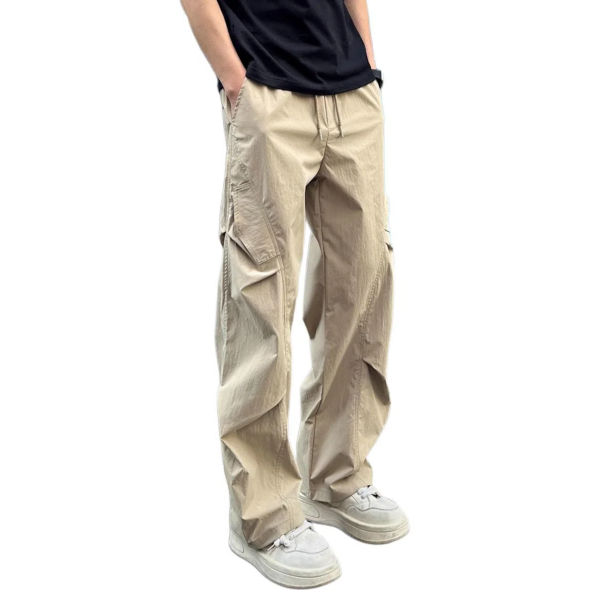 City Hipster cleanfit