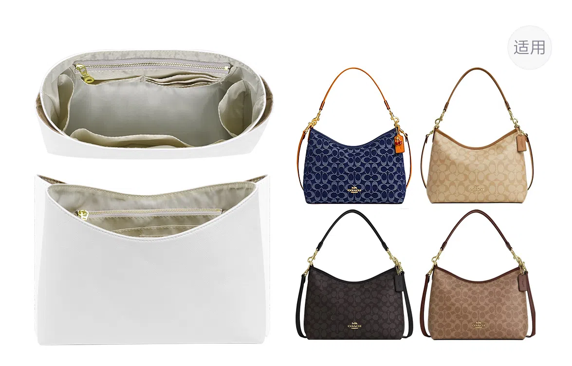 GUYI coachLaurel diy