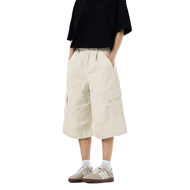 NVRFRGT vintage