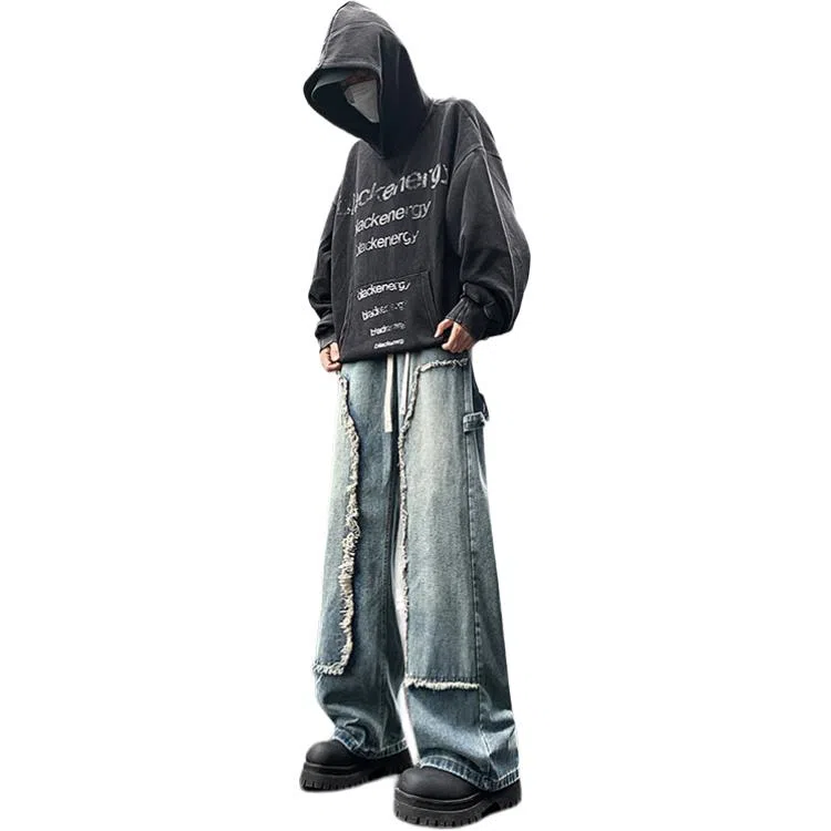 Glona Klio hiphop