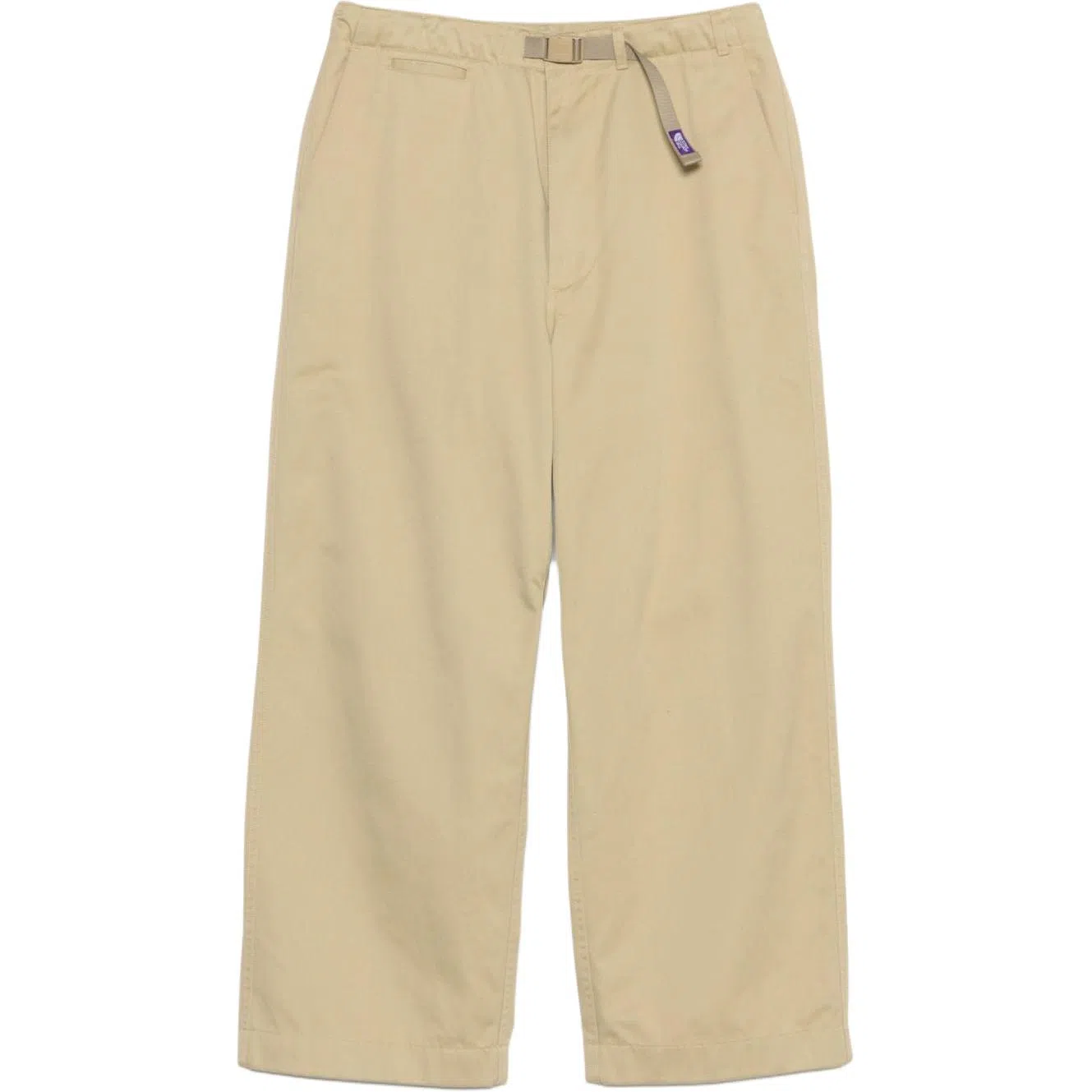 THE NORTH FACE PURPLE LABEL Field Pants