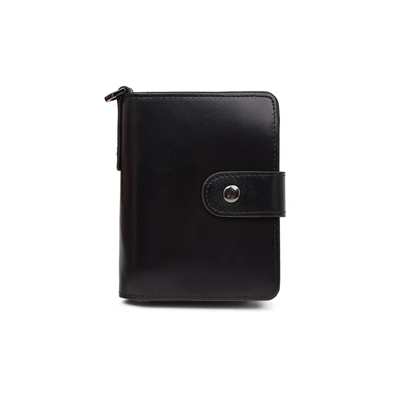 Laorentou Wallet