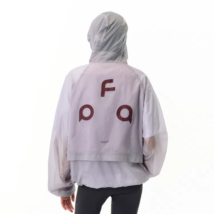 FPA logoUPF50+