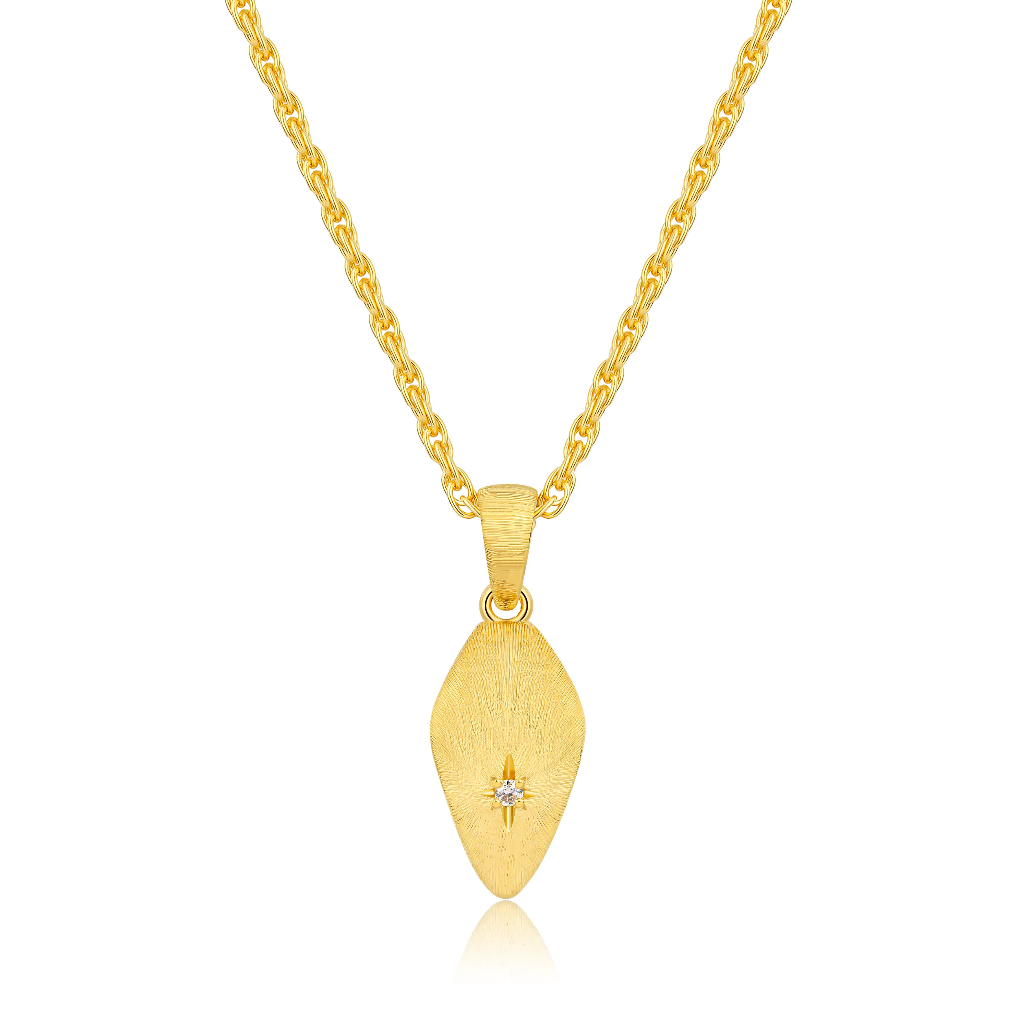 Empress 47 Concept 925