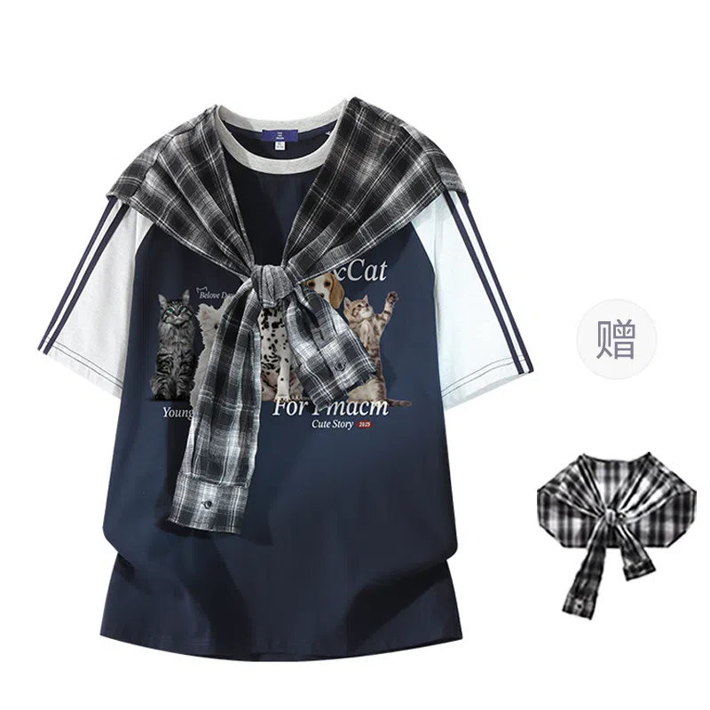 FAX FOR FMACM CLEANFITT