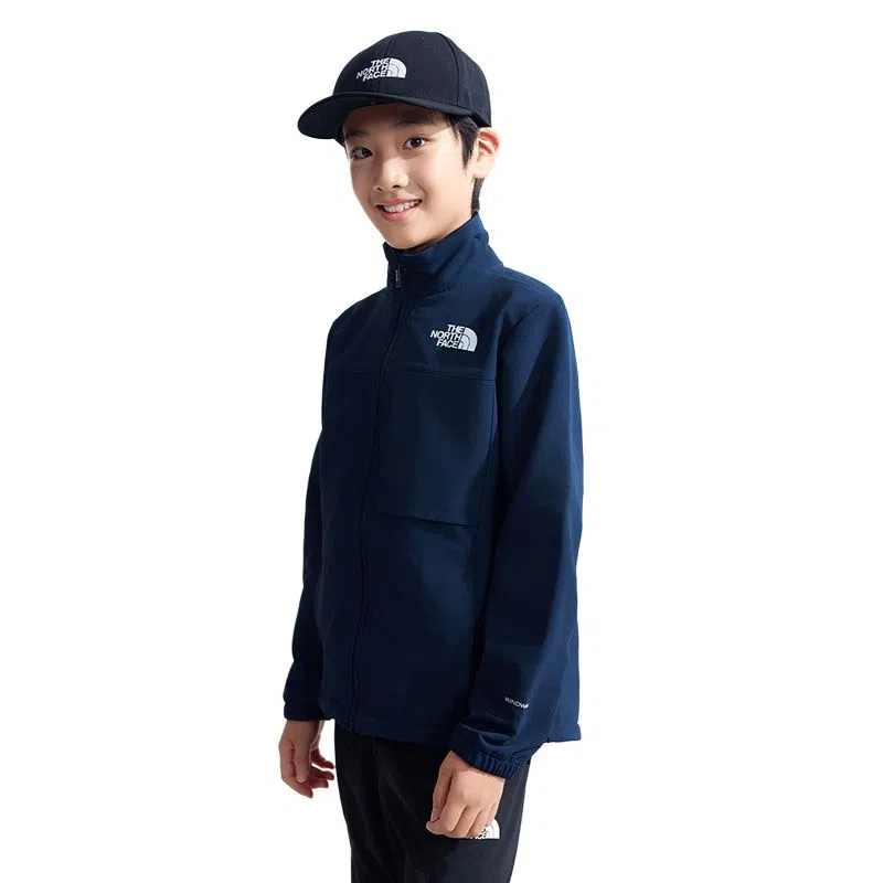 THE NORTH FACE Tekno