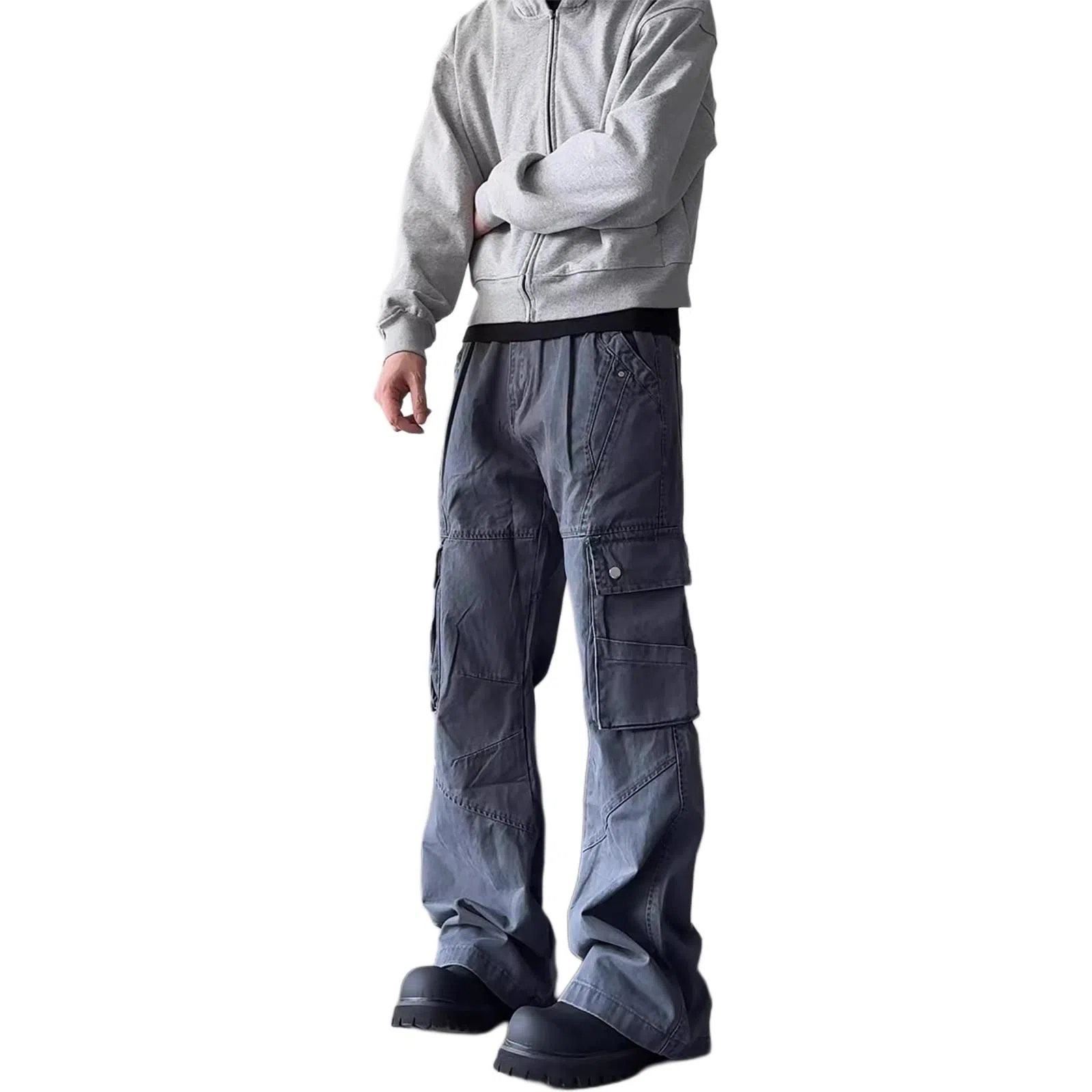 Pirkadat cleanfitvintage