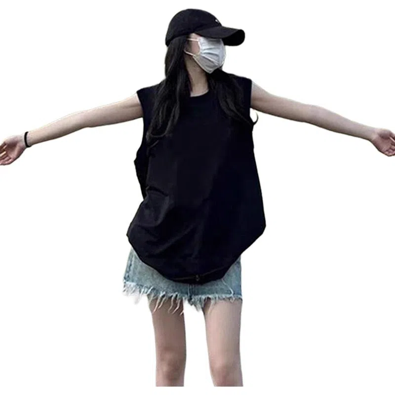 ROSECREED cityboycleanfitT