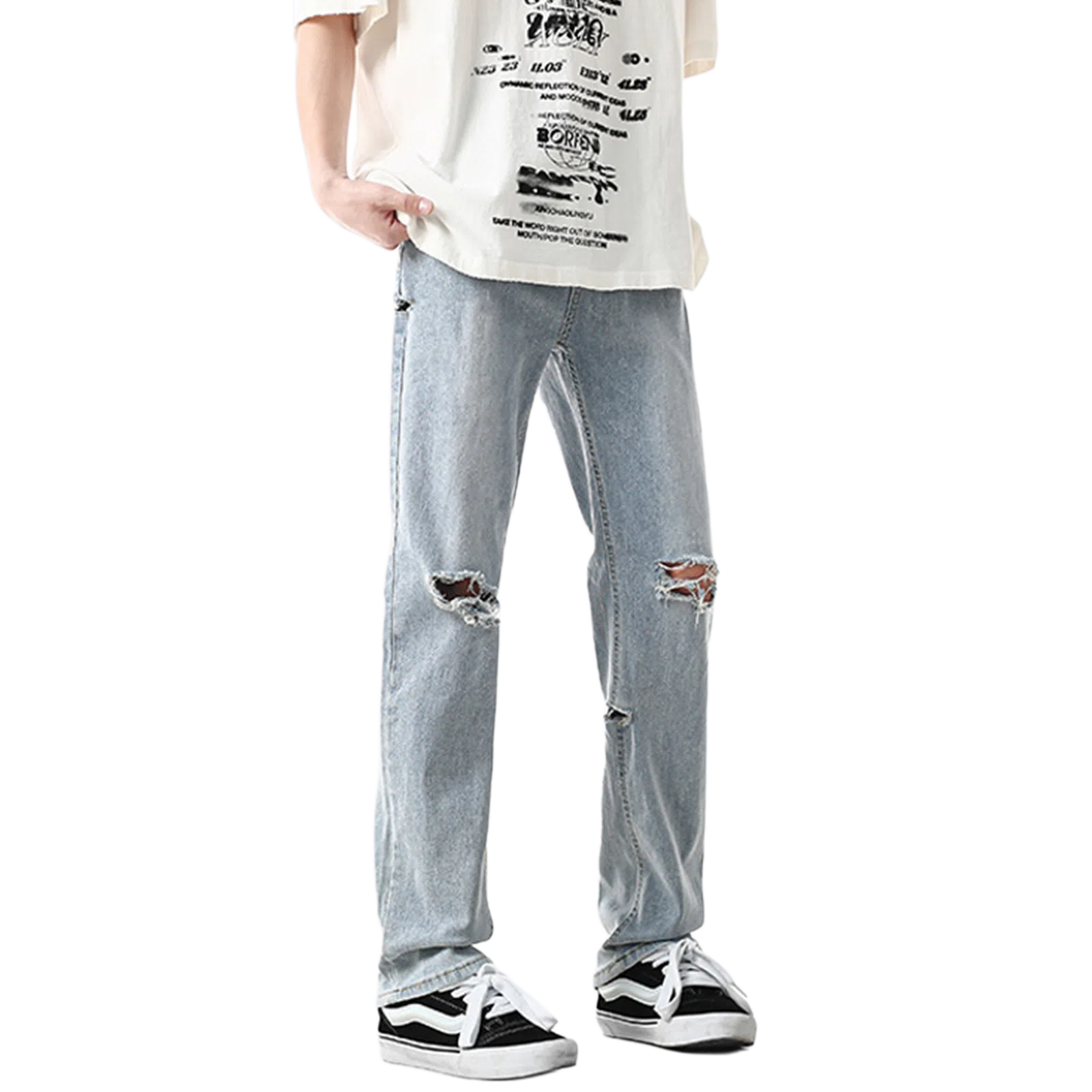 JNJK