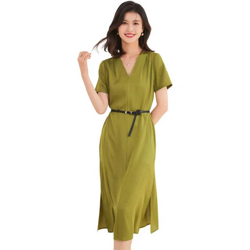 JINJU V