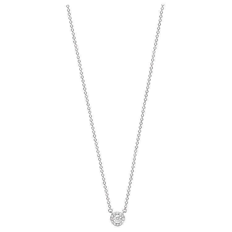 Tiffany & Co. Necklace