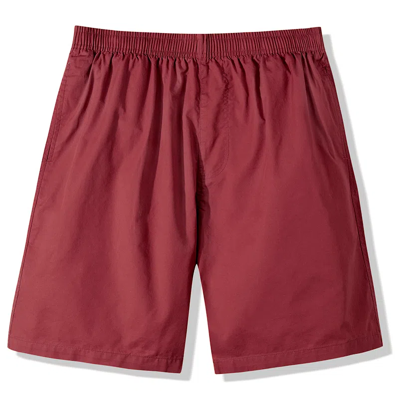 Antioffice clean fit