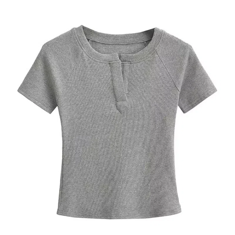 FOREVER 21 V T