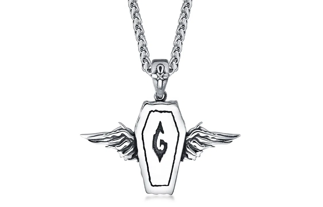 LEstate Felice LF S925