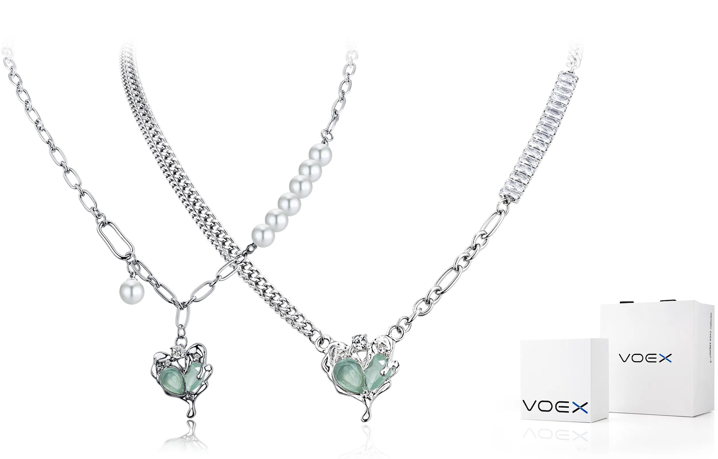 VOEX
