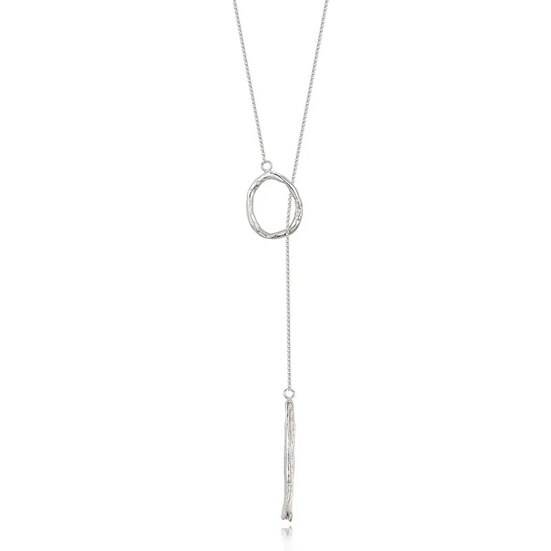 ROGA 925