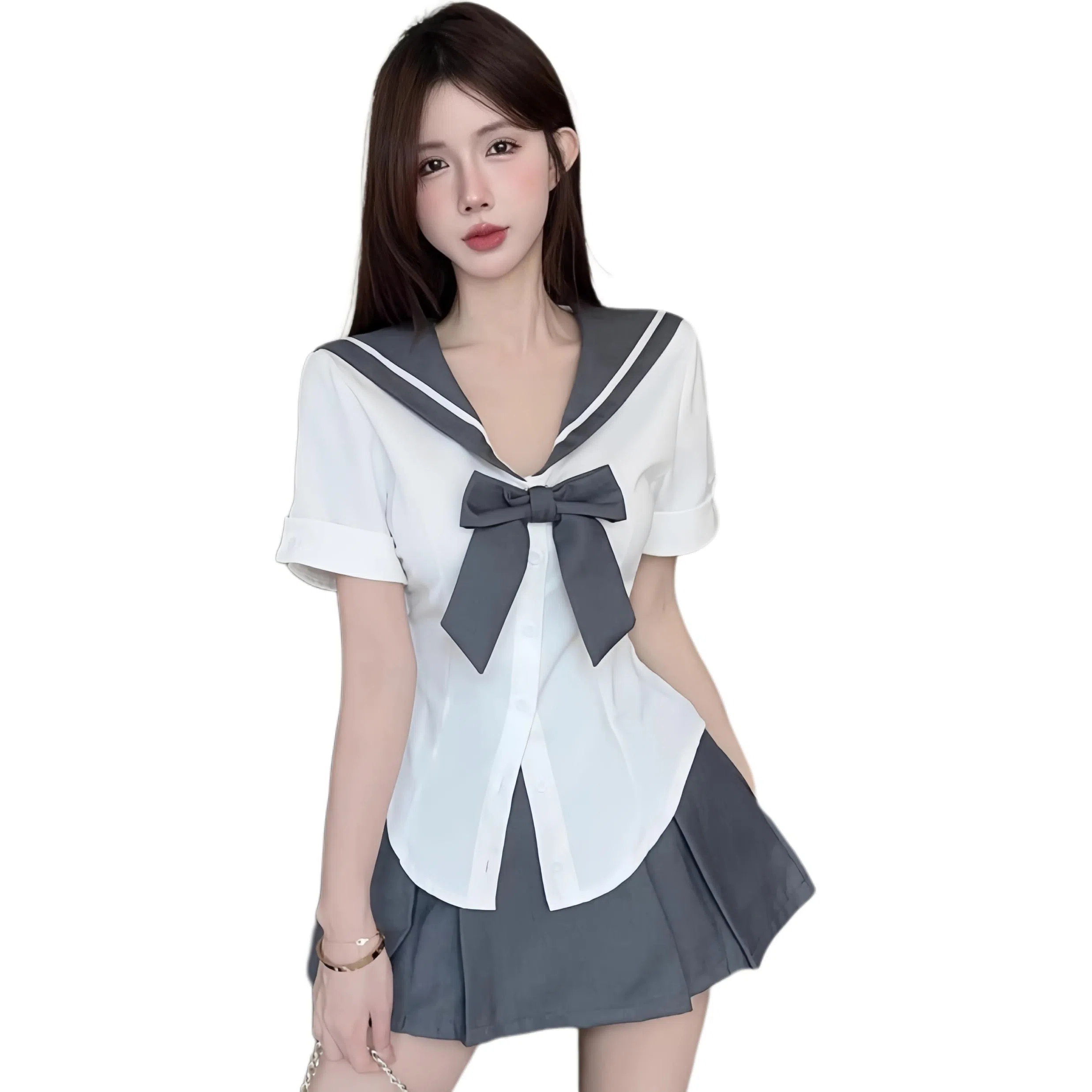 MOUT RECON TAILOR jk