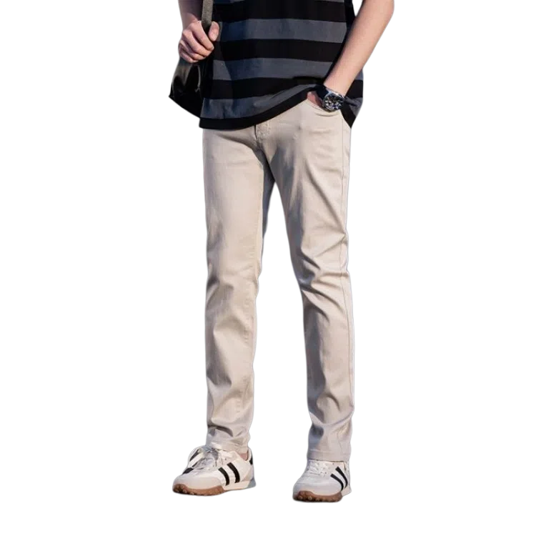 NVRFRGT