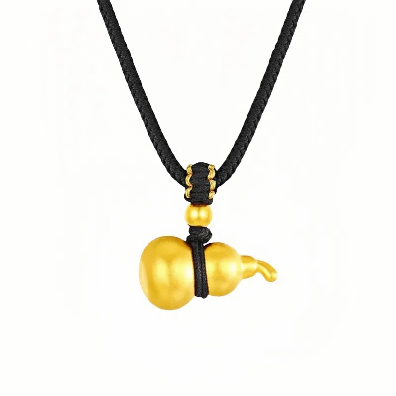 NIGHT RIDER DRIGINAL 999