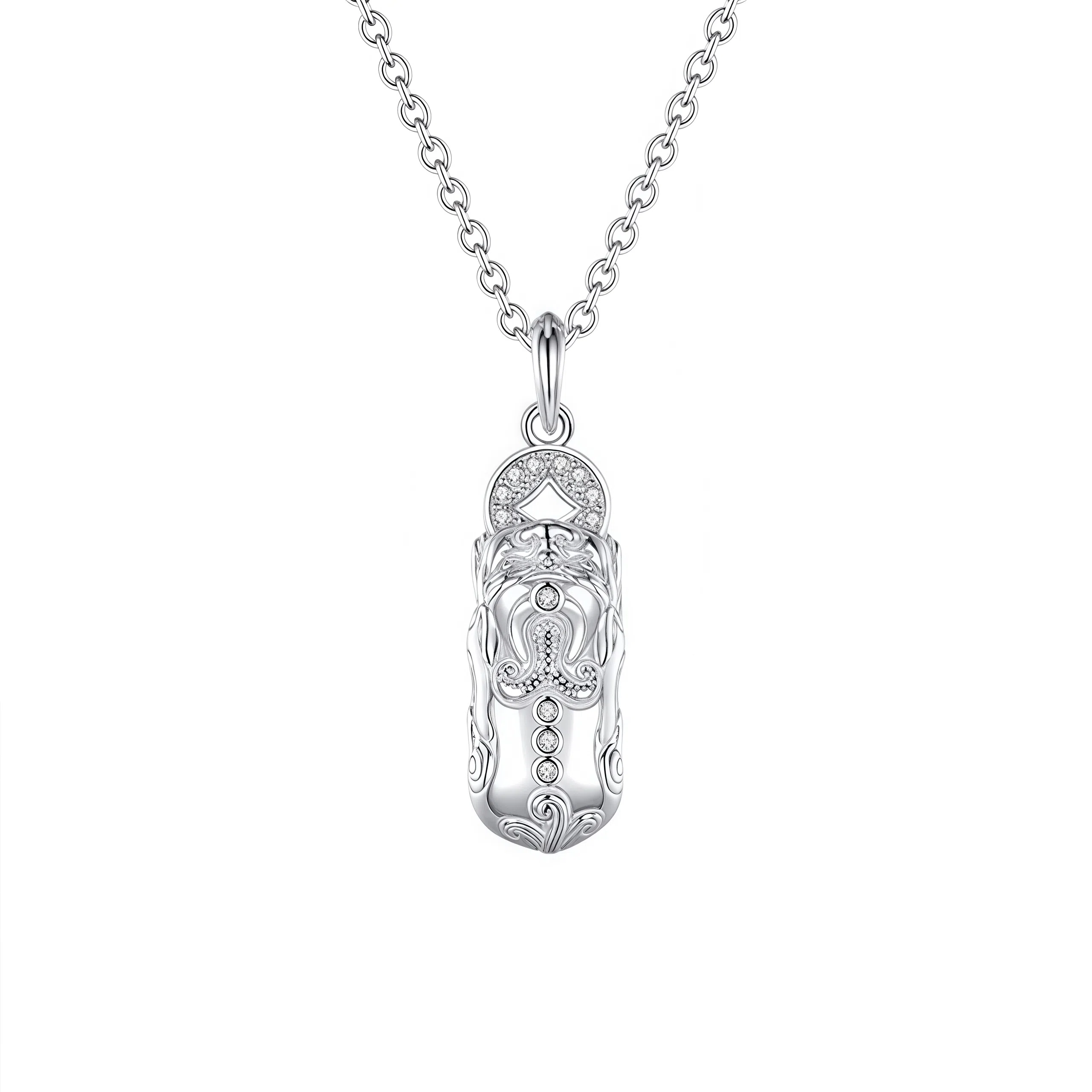 NIGHT RIDER DRIGINAL S999