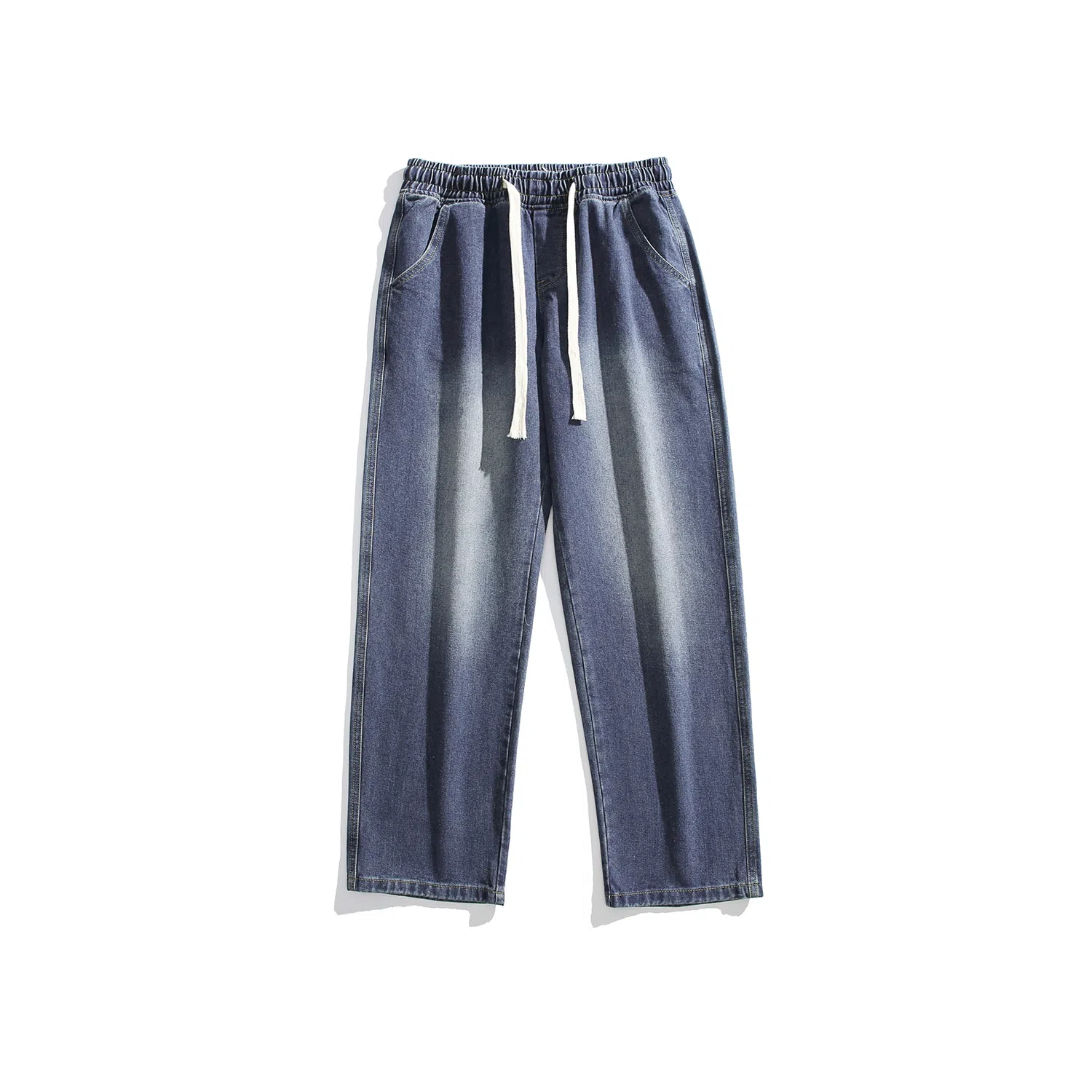 Sanrio x Hello Kitty LOGO