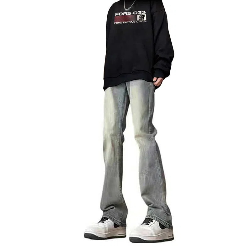 COMBO cleanfit