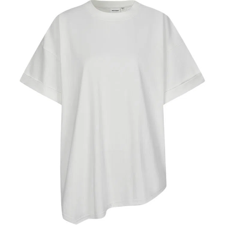 MOUSSY T