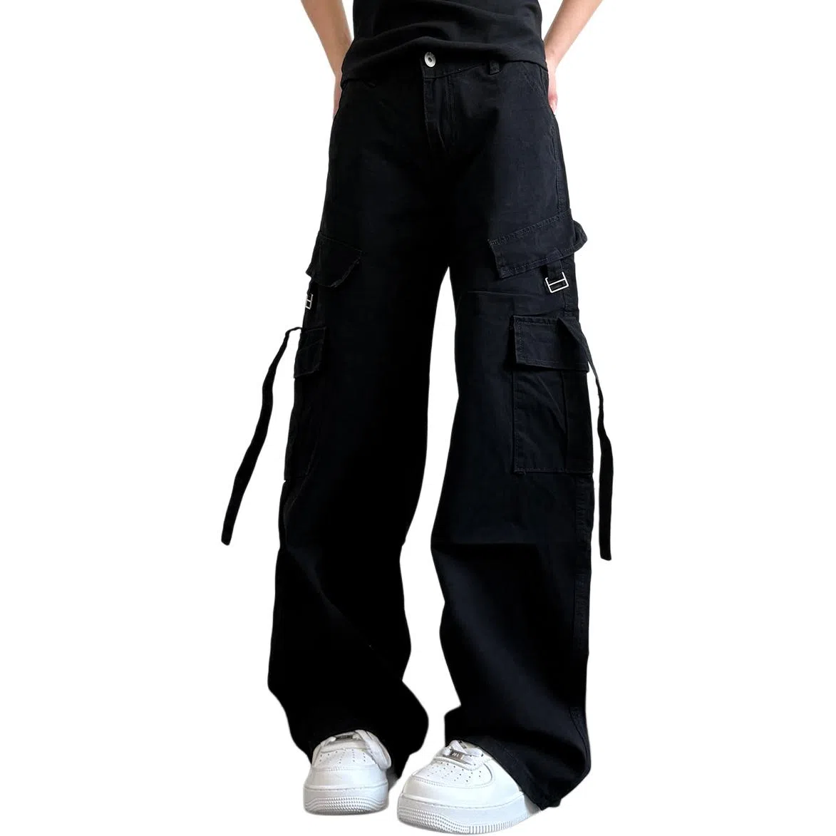 City Hipster cleanfit