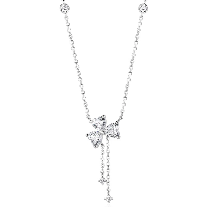 I Do I DoCo. ins 925