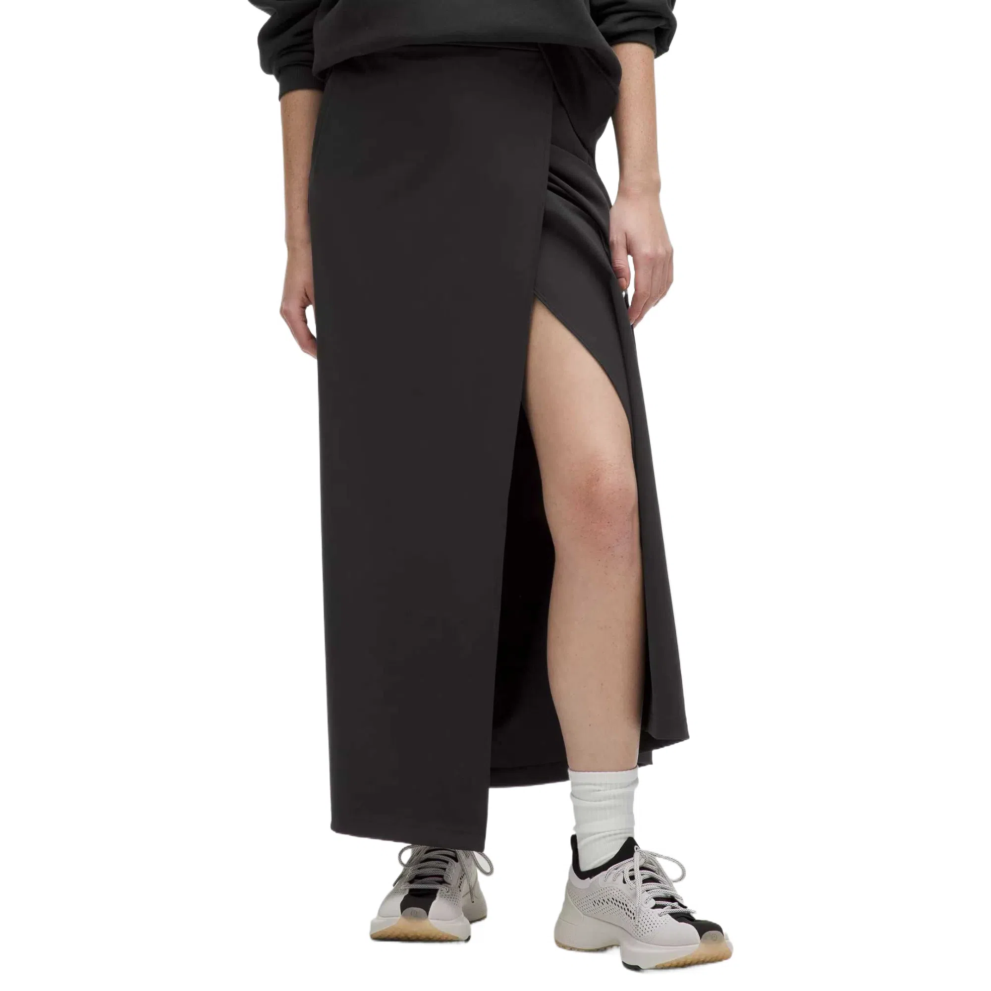 lululemon High-Rise DaydriftLuxtreme