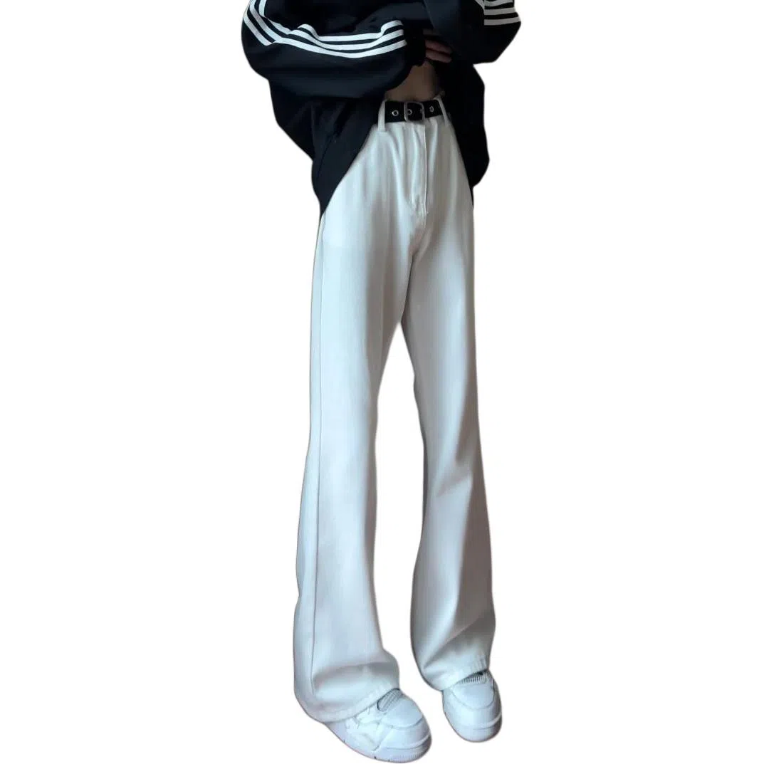 K411 cleanfit