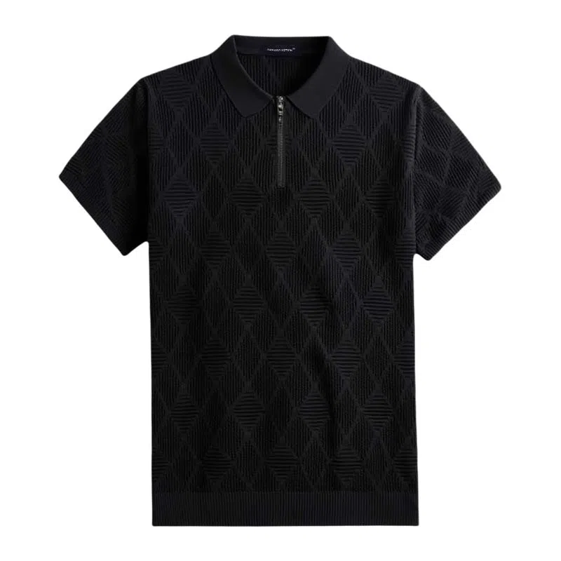 BANGBOY X IZTION PoloT