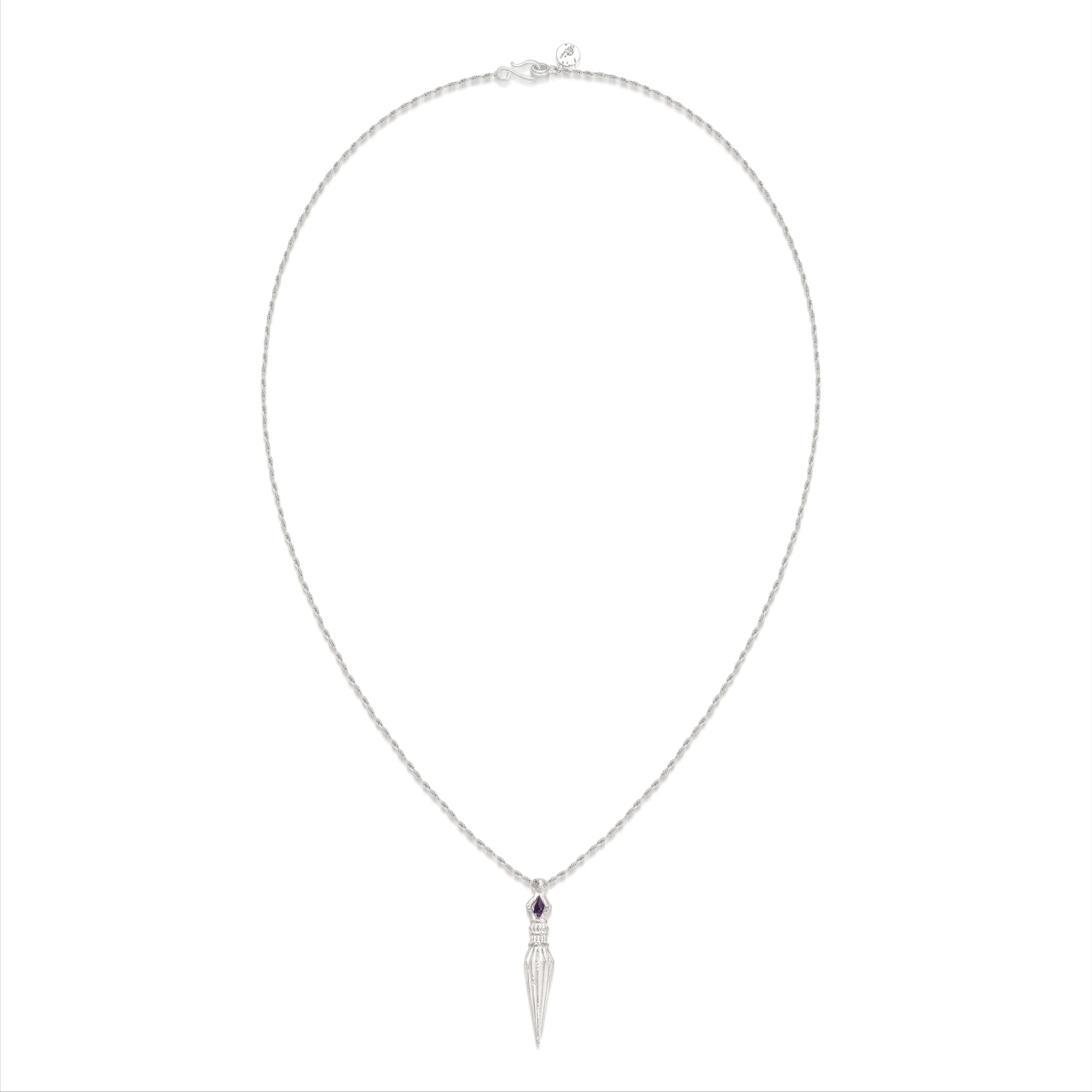 Empress 47 Concept 925