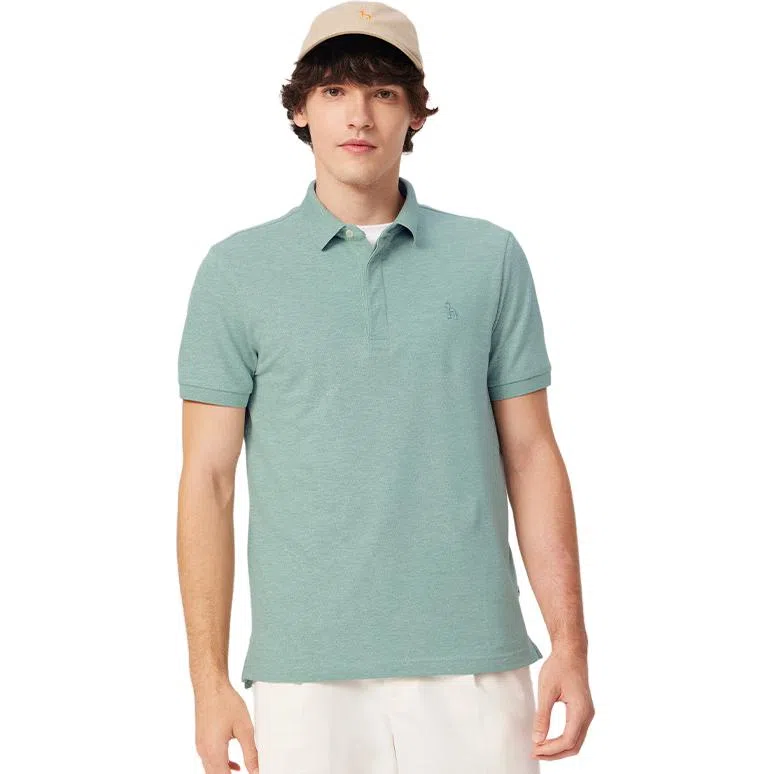 HAZZYS Polo