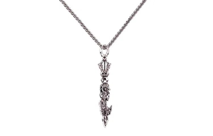 IDEE CREATIVE IDEA FOR YOU 925