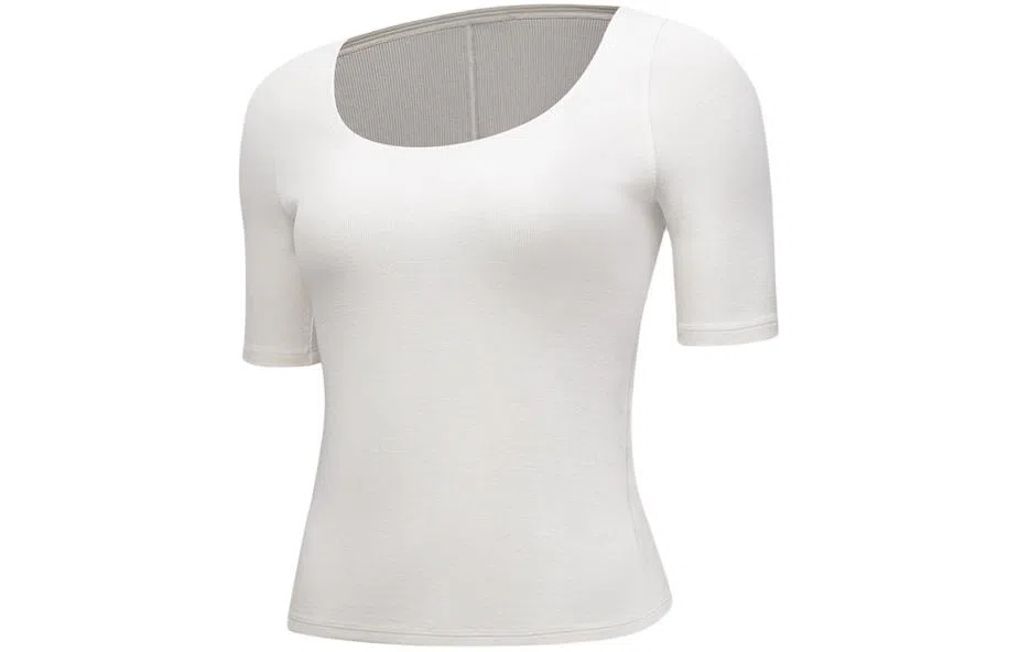 lululemon Hold Tight T